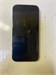 APPLE IPHONE 16 PRO MAX 256GB 890000616038 - фото 916604