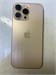 APPLE IPHONE 16 PRO MAX 256GB 890000616038 - фото 916605