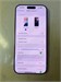 APPLE IPHONE 16 PRO MAX 256GB 890000616038 - фото 916606