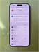 APPLE IPHONE 16 PRO MAX 256GB 890000616038 - фото 916608