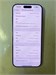 APPLE IPHONE 16 PRO MAX 256GB 890000616038 - фото 916609