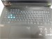 Ноутбук ASUS TUF Gaming A17 FA707NV AMD Ryzen 5 7535HS  RTX 4060 890000614350 - фото 916623