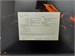 Ноутбук ASUS TUF Gaming A17 FA707NV AMD Ryzen 5 7535HS  RTX 4060 890000614350 - фото 916629