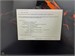 Ноутбук ASUS TUF Gaming A17 FA707NV AMD Ryzen 5 7535HS  RTX 4060 890000614350 - фото 916630