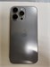 APPLE IPHONE 15 PRO MAX 256GB 890000600529 - фото 916643