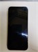 APPLE IPHONE 15 PRO MAX 256GB 890000600529 - фото 916644