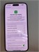 APPLE IPHONE 15 PRO MAX 256GB 890000600529 - фото 916646