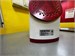 Утюг CENTEK CT-2350 890000613857 - фото 916676