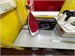 Утюг CENTEK CT-2350 890000613857 - фото 916677