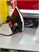 Утюг CENTEK CT-2350 890000613857 - фото 916678