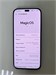 HONOR X8B 8/128 890000611697 - фото 916688
