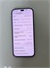 HONOR X8B 8/128 890000611697 - фото 916689