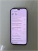 HONOR X8B 8/128 890000611697 - фото 916690