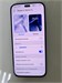 HONOR X8B 8/128 890000611697 - фото 916691