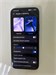 HONOR X8B 8/128 890000611697 - фото 916692