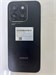 HONOR X8B 8/128 890000611697 - фото 916693