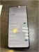 REALME NOTE 50 4/128GB 890000601222 - фото 916700
