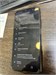 REALME NOTE 50 4/128GB 890000601222 - фото 916701