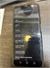 REALME NOTE 50 4/128GB 890000601222 - фото 916702