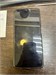REALME NOTE 50 4/128GB 890000601222 - фото 916703