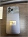 REALME NOTE 50 4/128GB 890000601222 - фото 916704