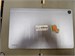 ПЛАНШЕТ Realme Pad RMP2103 4/64 890000599113 - фото 916706