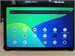 ПЛАНШЕТ Realme Pad RMP2103 4/64 890000599113 - фото 916707