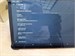 ПЛАНШЕТ Realme Pad RMP2103 4/64 890000599113 - фото 916708