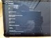ПЛАНШЕТ Realme Pad RMP2103 4/64 890000599113 - фото 916709