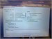 Ноутбук Tecno MEGABOOK K16SDA Ryzen 5 5500U 890000602158 - фото 916711