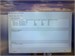 Ноутбук Tecno MEGABOOK K16SDA Ryzen 5 5500U 890000602158 - фото 916713