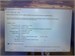 Ноутбук Tecno MEGABOOK K16SDA Ryzen 5 5500U 890000602158 - фото 916714