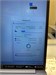 Ноутбук Tecno MEGABOOK K16SDA Ryzen 5 5500U 890000602158 - фото 916715