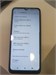 F+ SP65 6/64 890000589244 - фото 916723