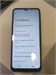F+ SP65 6/64 890000589244 - фото 916724