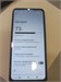 F+ SP65 6/64 890000589244 - фото 916726
