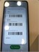 F+ SP65 6/64 890000589244 - фото 916727