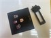 Монитор Xiaomi G27i P27FBB 890000613187 - фото 916730