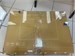 Монитор Xiaomi G27i P27FBB 890000613187 - фото 916731
