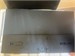 Монитор Xiaomi G27i P27FBB 890000613187 - фото 916732