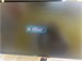 Монитор Xiaomi G27i P27FBB 890000613187 - фото 916733