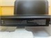 Монитор Xiaomi G27i P27FBB 890000613187 - фото 916734