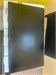 Монитор Xiaomi G27i P27FBB 890000613187 - фото 916736