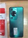 HUAWEI NOVA Y72 8/128 ГБ 890000610661 - фото 916737