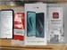 HUAWEI NOVA Y72 8/128 ГБ 890000610661 - фото 916738