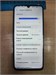 HUAWEI NOVA Y72 8/128 ГБ 890000610661 - фото 916739