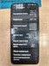 HUAWEI NOVA Y72 8/128 ГБ 890000610661 - фото 916740