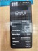 HUAWEI NOVA Y72 8/128 ГБ 890000610661 - фото 916741