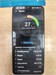 HUAWEI NOVA Y72 8/128 ГБ 890000610661 - фото 916742