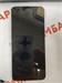 XIAOMI REDMI 14C 8/256 890000615954 - фото 916755